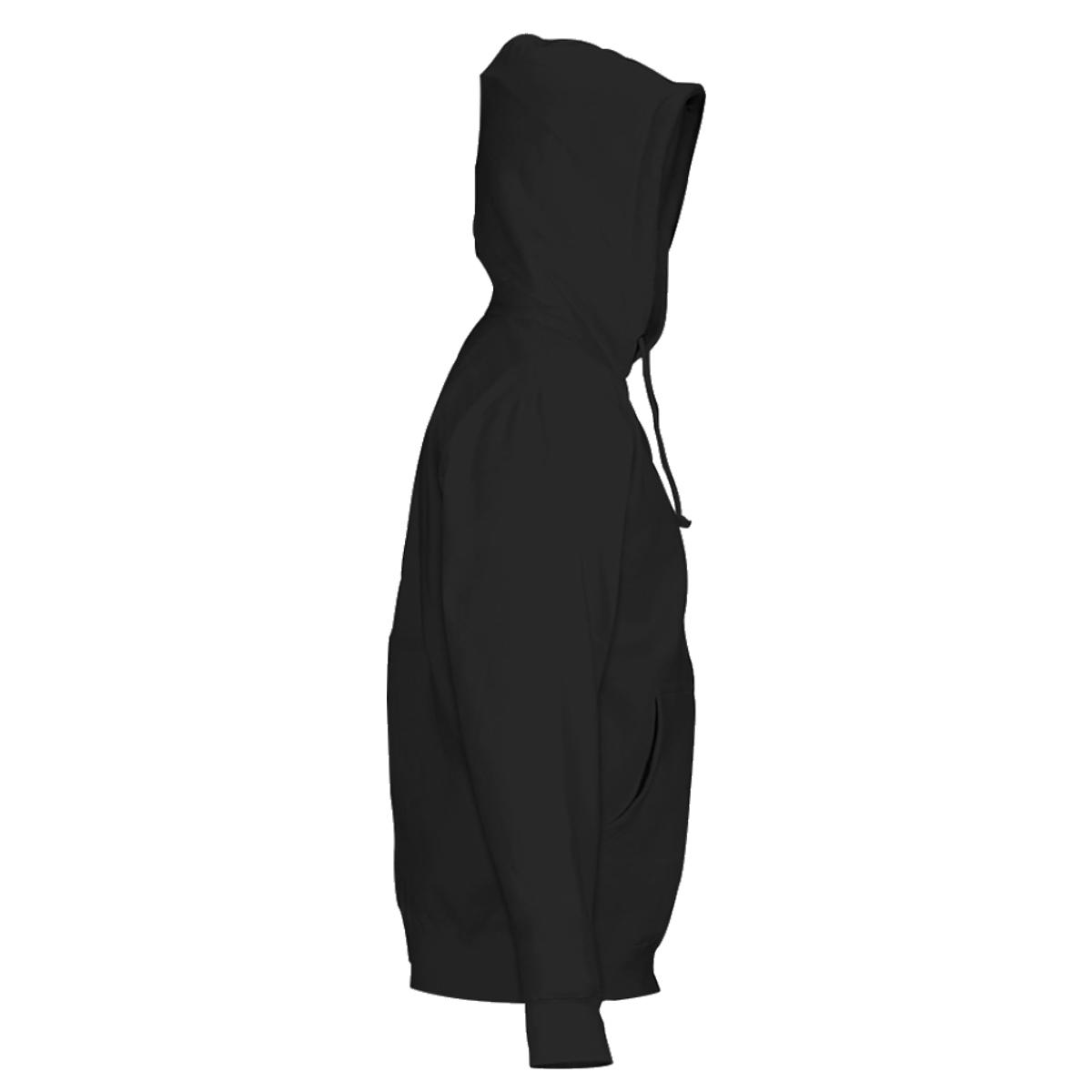 Champion Double Dry Eco Hooded Sweatshirt 1