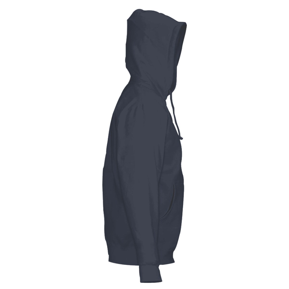 Champion Double Dry Eco Hooded Sweatshirt 1