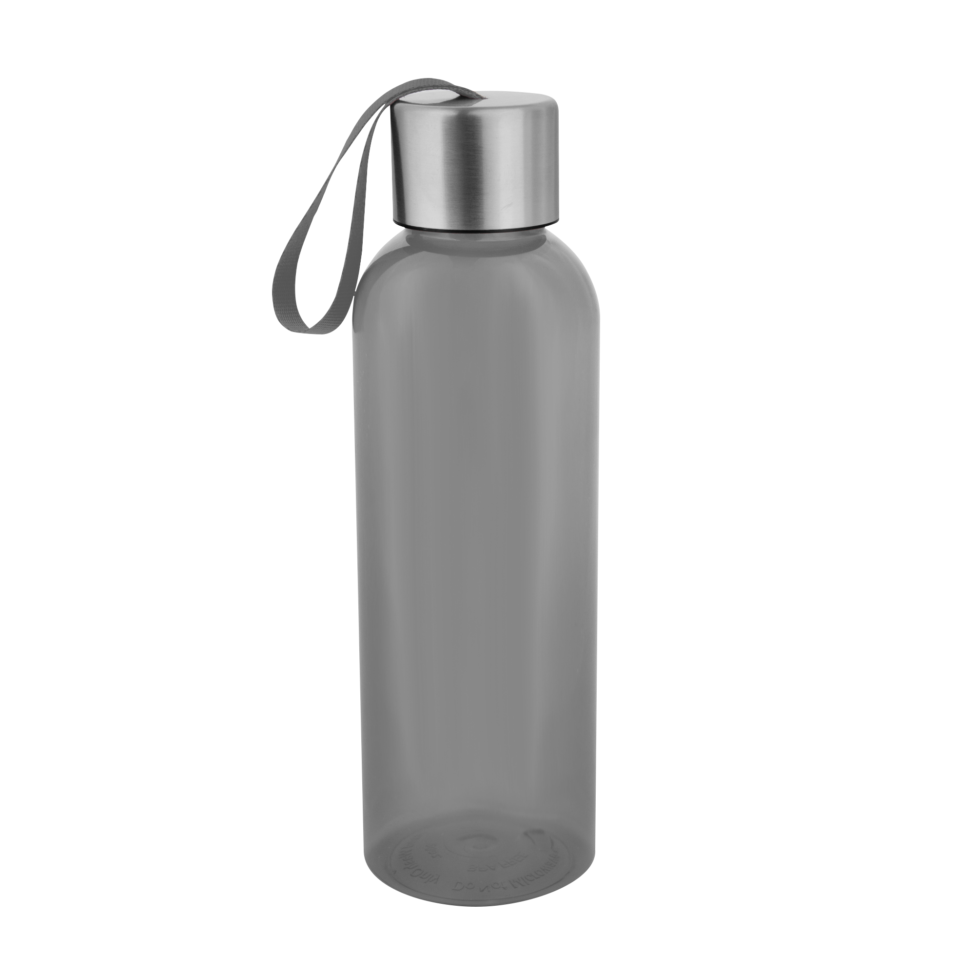 20 Oz. Jaclyn Rpet Bottle 1