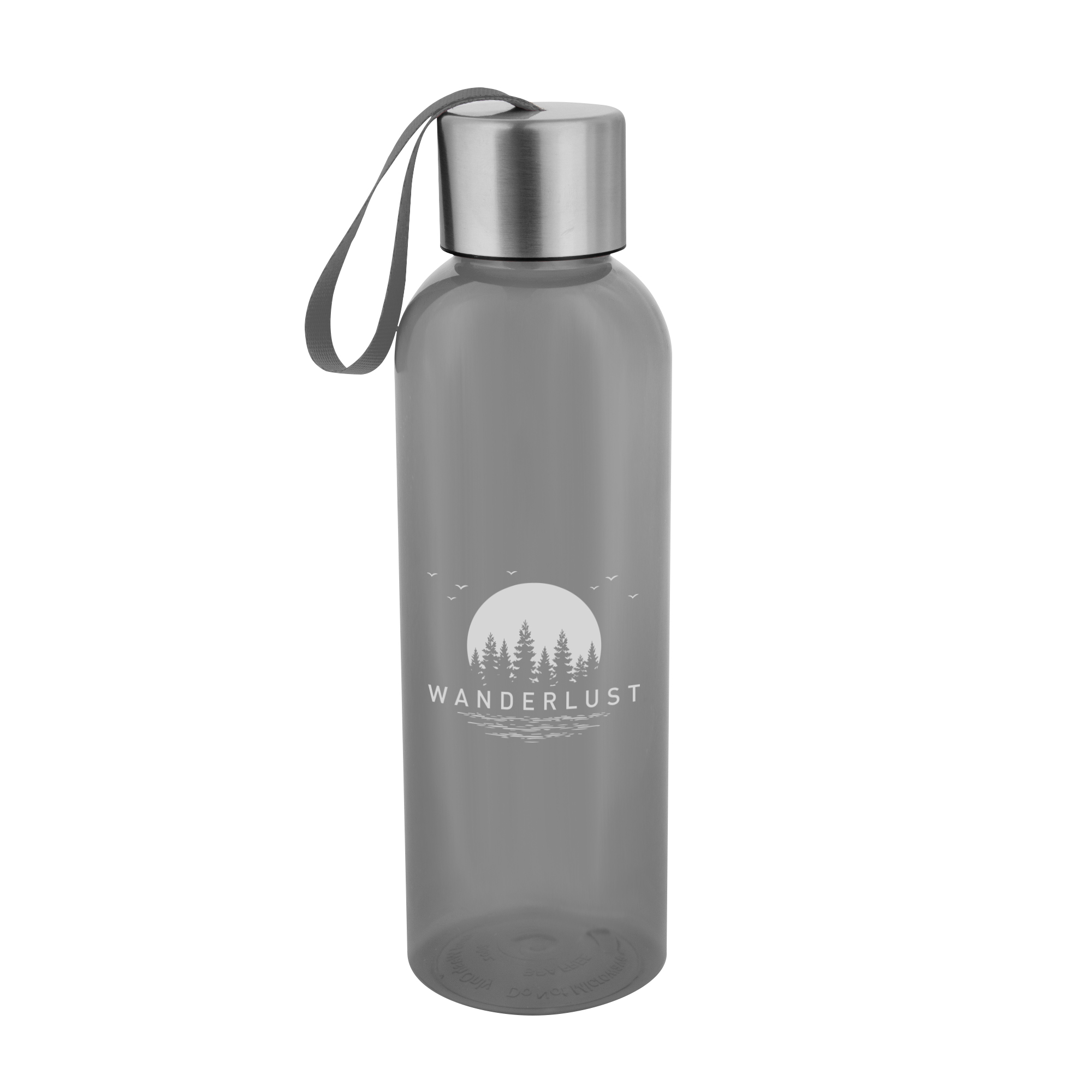 20 Oz. Jaclyn Rpet Bottle 1