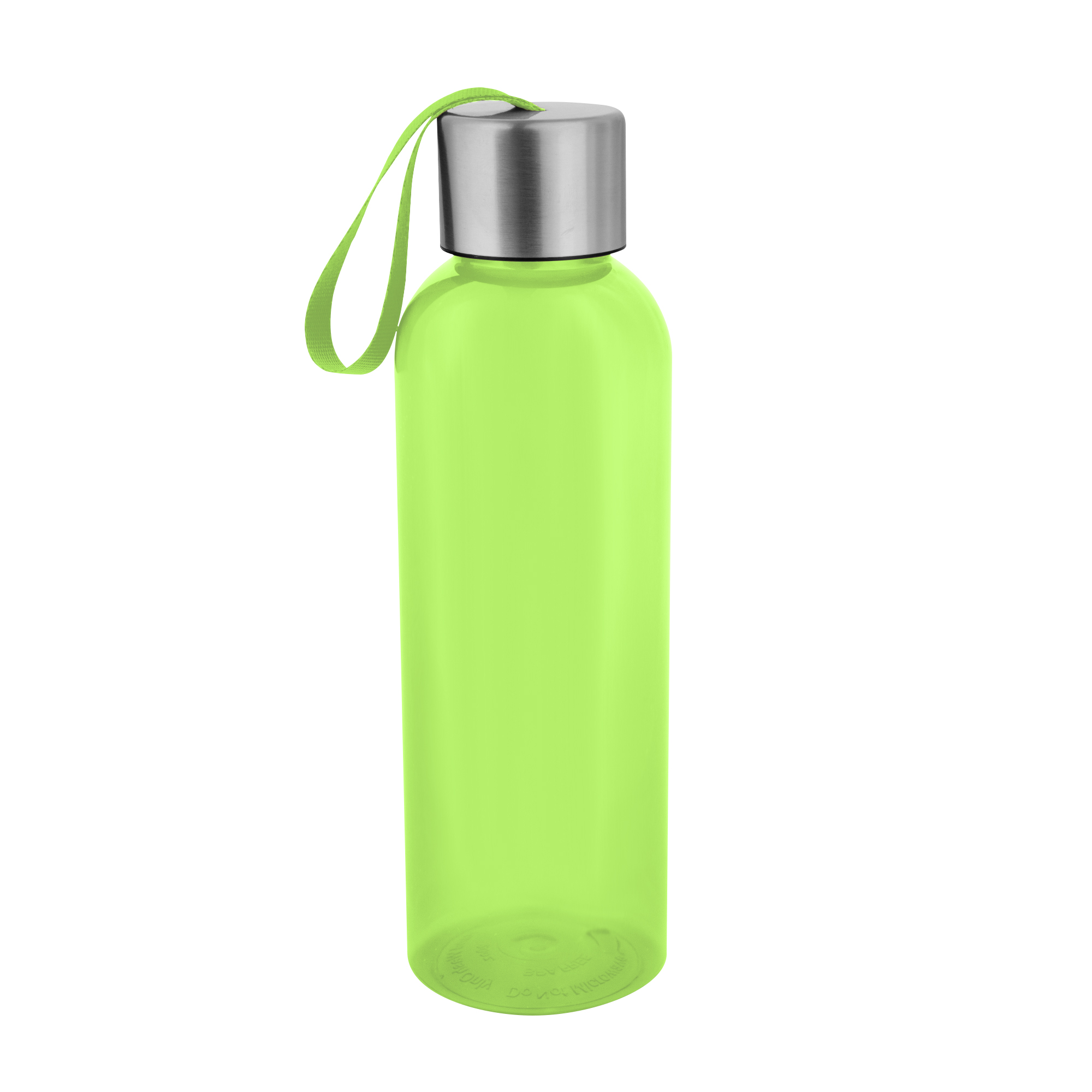 20 Oz. Jaclyn Rpet Bottle 1
