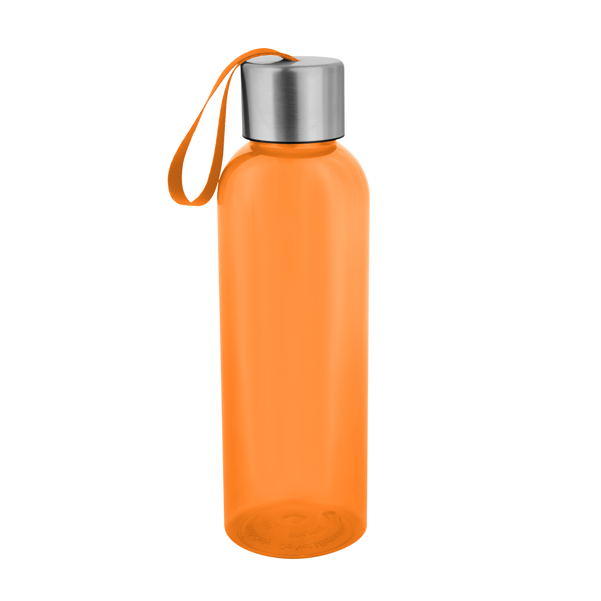20 Oz. Jaclyn Rpet Bottle 1
