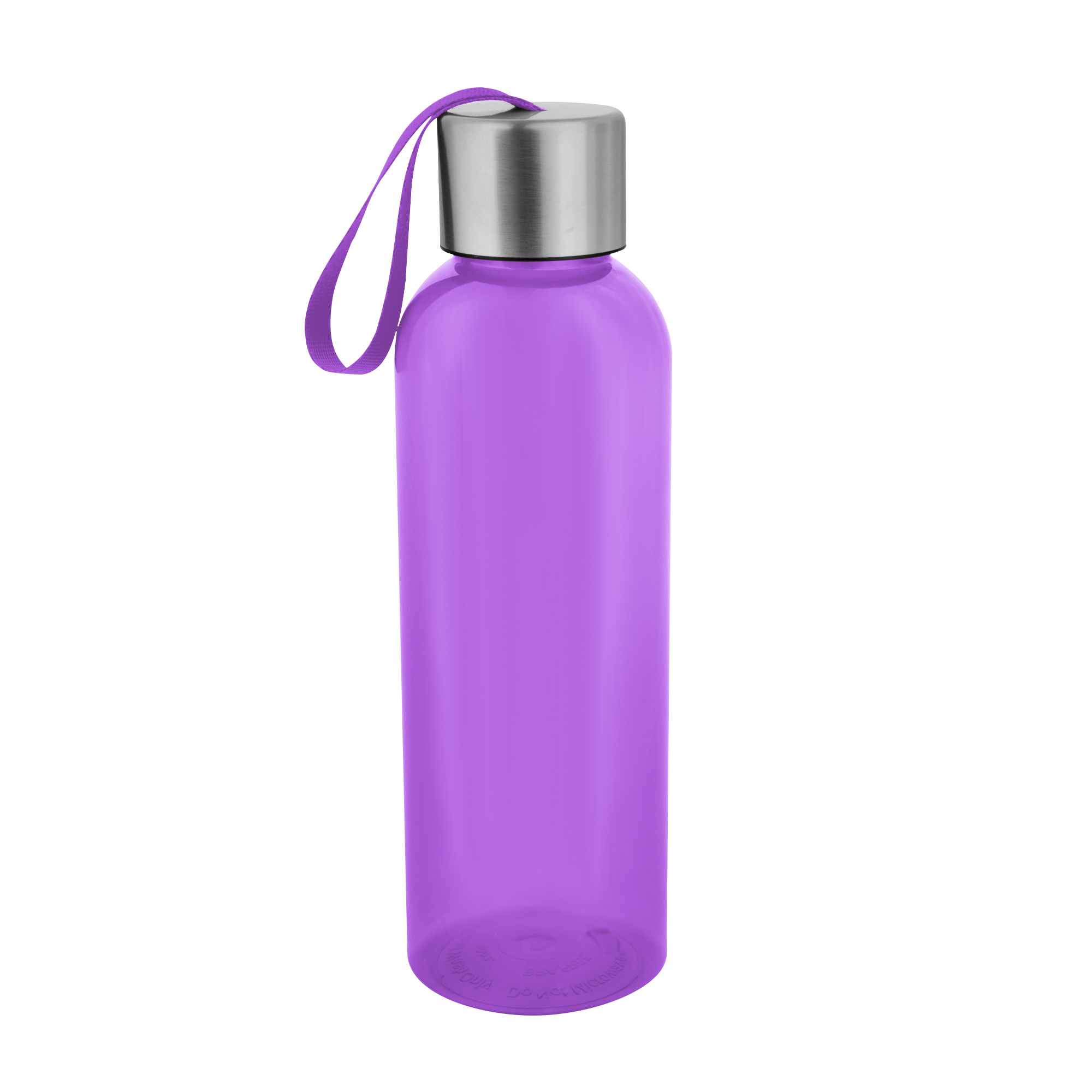 20 Oz. Jaclyn Rpet Bottle 1