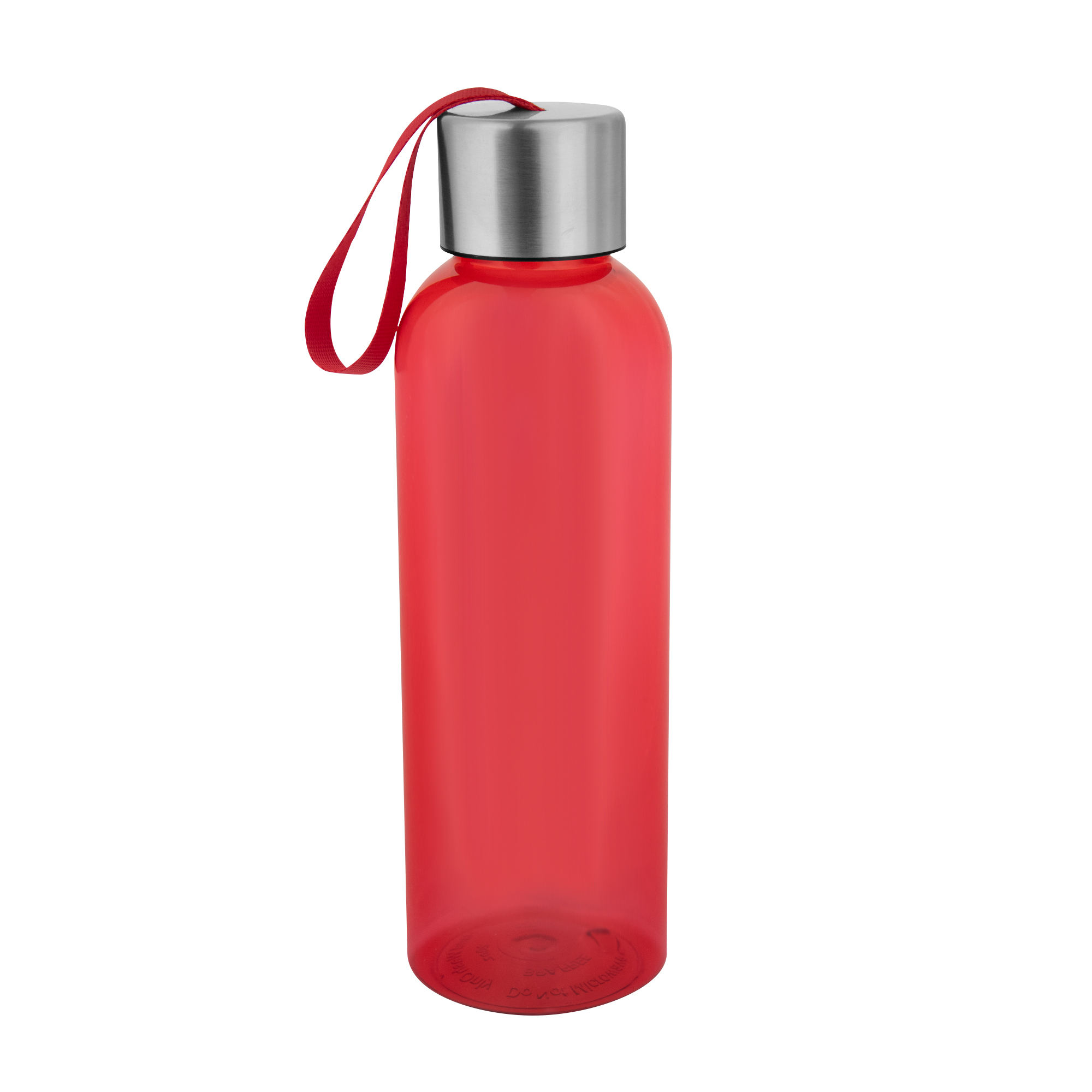 20 Oz. Jaclyn Rpet Bottle 1