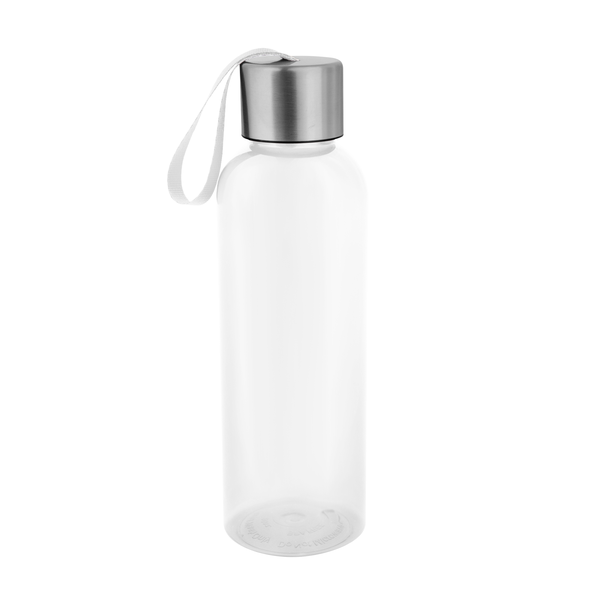 20 Oz. Jaclyn Rpet Bottle 1