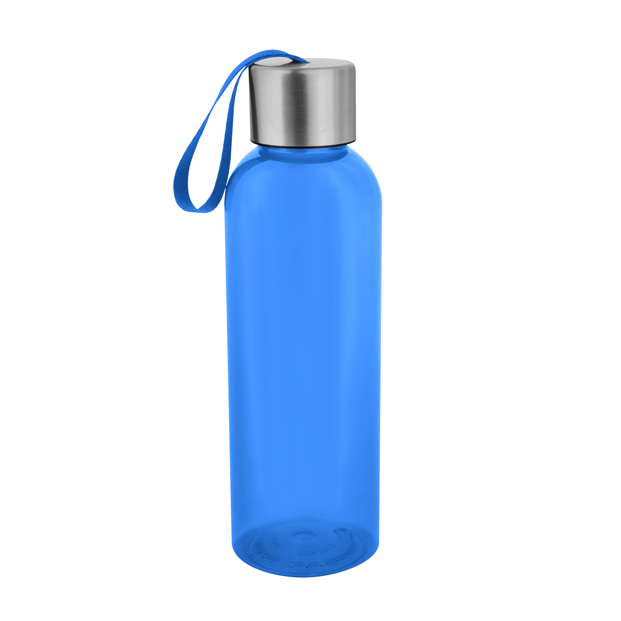 20 Oz. Jaclyn Rpet Bottle 1