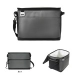 Otterbox® Iceberg Cube Cooler 2 Otterbox® Iceberg Cube Cooler 2