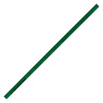 Colorful Enameled Yardstick - 0YD352P GRN Flexography Colorful Enameled Yardstick - 0YD352P GRN Flexography