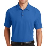 Ogio® Onyx Polo - OG126 electricblue Ogio® Onyx Polo - OG126 electricblue