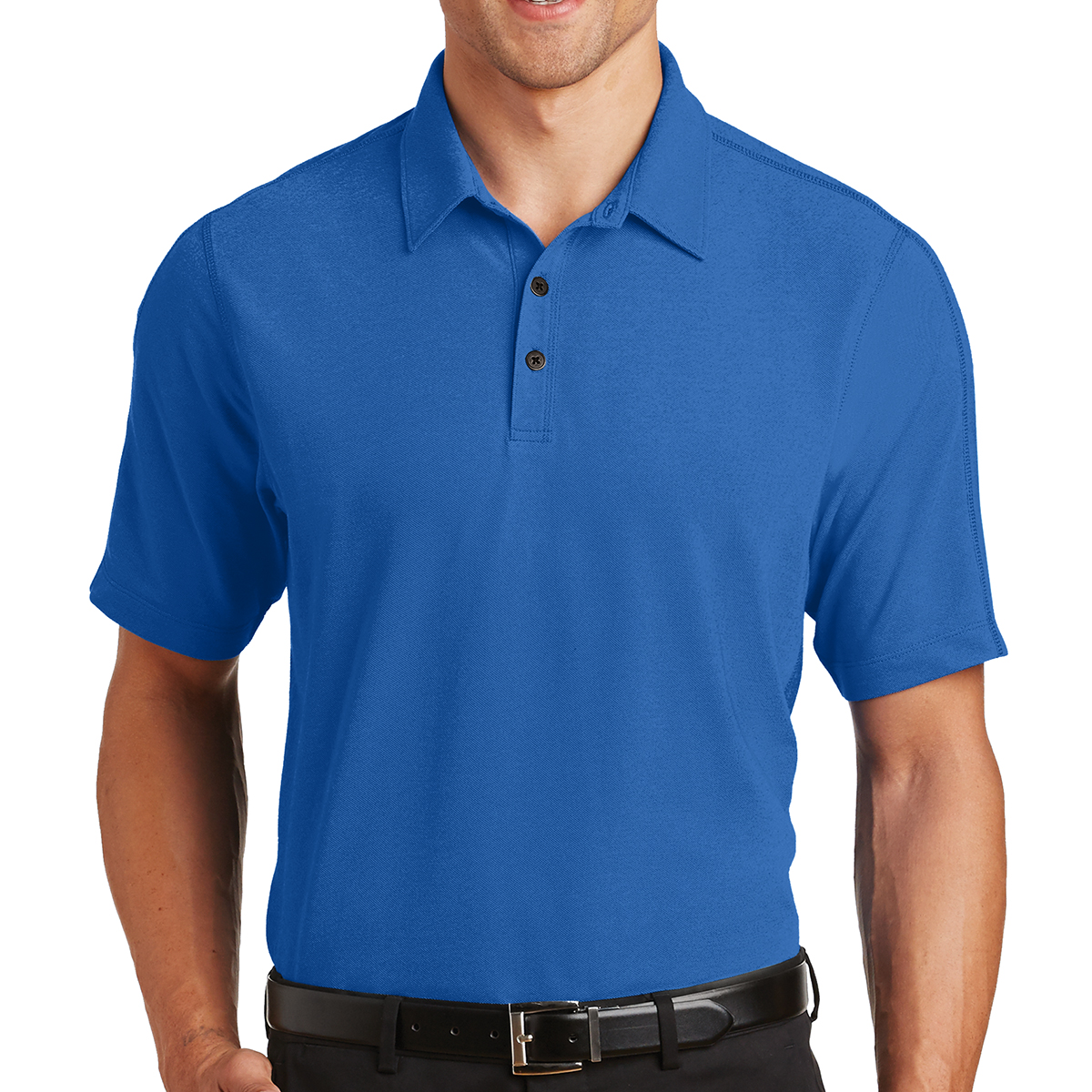 Ogio® Onyx Polo 1