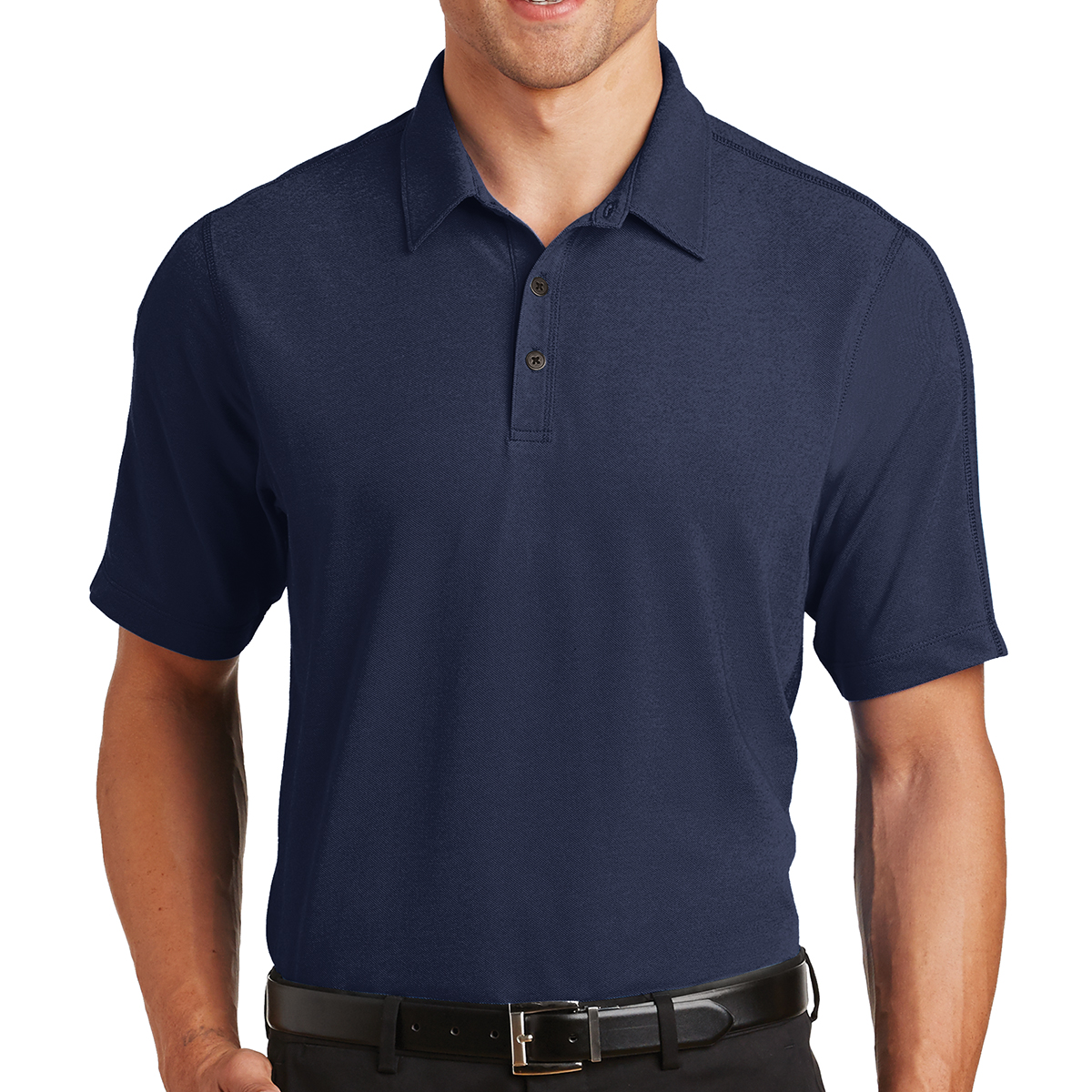 Ogio® Onyx Polo 1