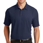 Ogio® Onyx Polo - OG126 navy Ogio® Onyx Polo - OG126 navy