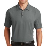 Ogio® Onyx Polo - OG126 petrolgrey Ogio® Onyx Polo - OG126 petrolgrey