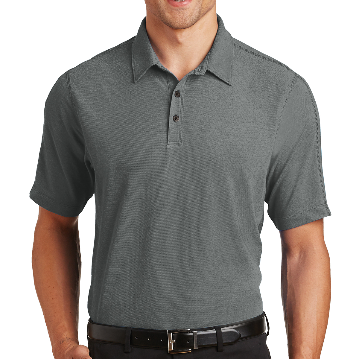 Ogio® Onyx Polo 1