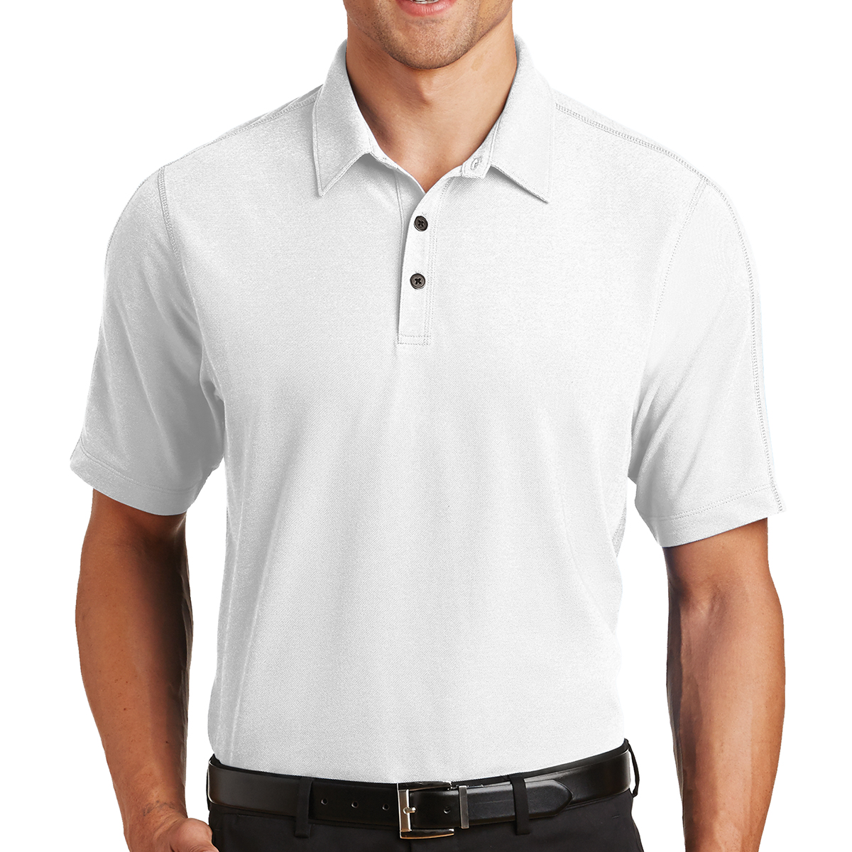Ogio® Onyx Polo 1