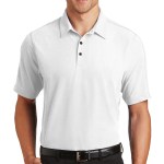 Ogio® Onyx Polo - OG126 white Ogio® Onyx Polo - OG126 white