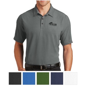 Ogio® Onyx Polo 1 Ogio® Onyx Polo 1