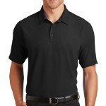 Ogio® Onyx Polo - OG126 blacktop Ogio® Onyx Polo - OG126 blacktop