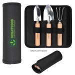 Mini Garden Tool Set 1 Mini Garden Tool Set 1