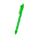 A-maze Me Pen - 11997 TRNGRN Blank A-maze Me Pen - 11997 TRNGRN Blank