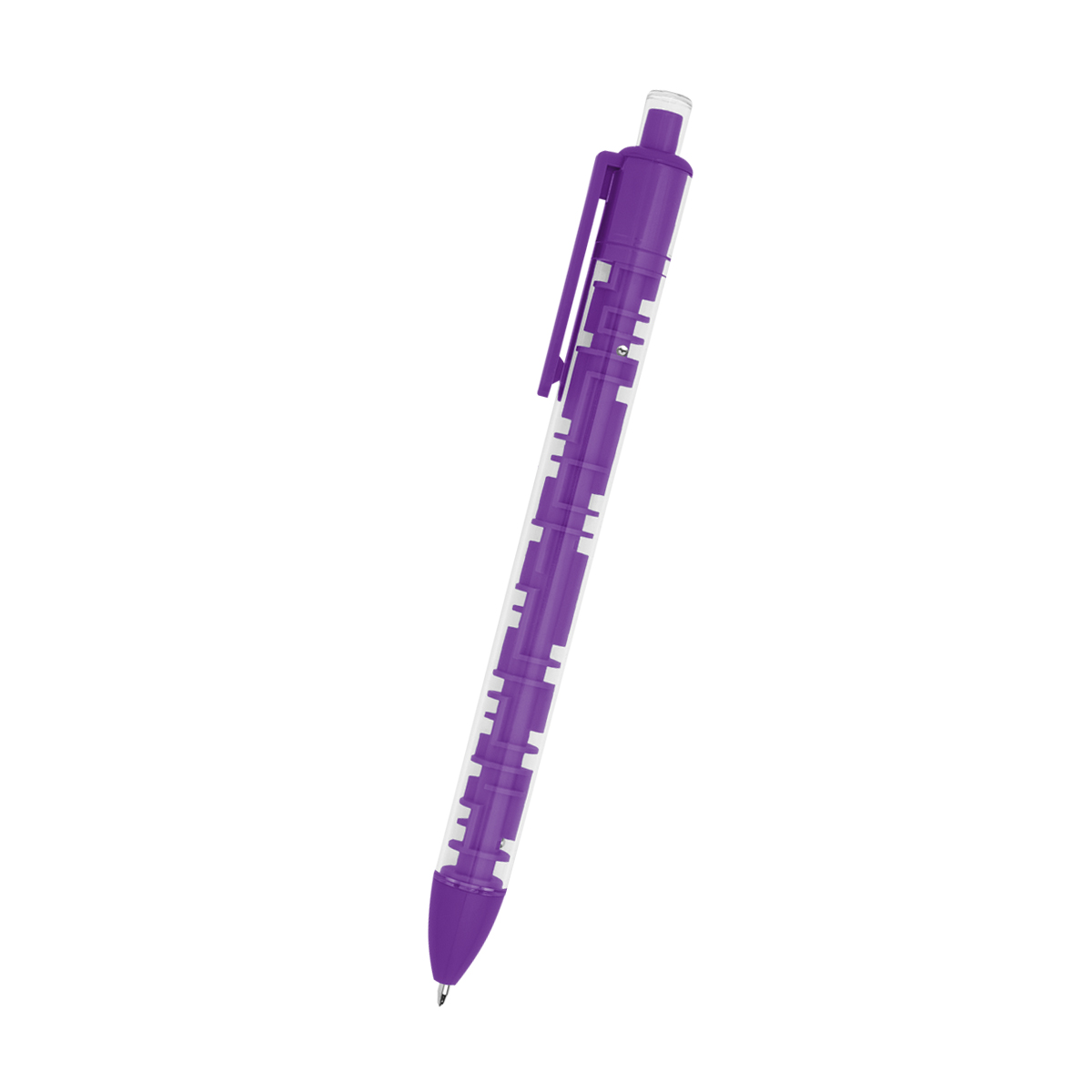 A-maze Me Pen 1