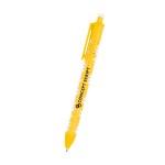 A-maze Me Pen - 11997 TRNYEL Silkscreen A-maze Me Pen - 11997 TRNYEL Silkscreen