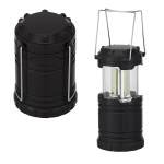 Rechargeable Cob Pop-up Lantern 2 Rechargeable Cob Pop-up Lantern 2