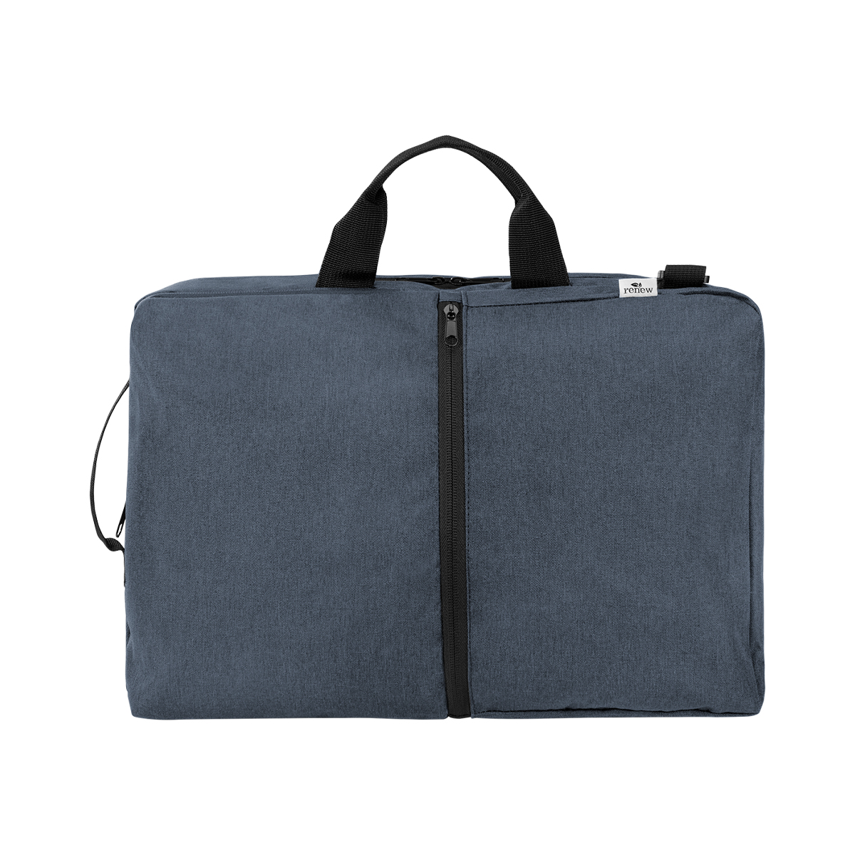 Sophie 3-in-1 Convertible Rpet Computer Backpack 1