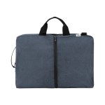 Sophie 3-in-1 Convertible Rpet Computer Backpack - 35132 HEANAV Briefcase Sophie 3-in-1 Convertible Rpet Computer Backpack - 35132 HEANAV Briefcase