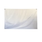 60" X 36" Grommeted Tapestry 2 60" X 36" Grommeted Tapestry 2