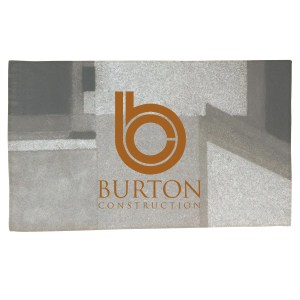 32" X 20" Washable Rug 1 32" X 20" Washable Rug 1