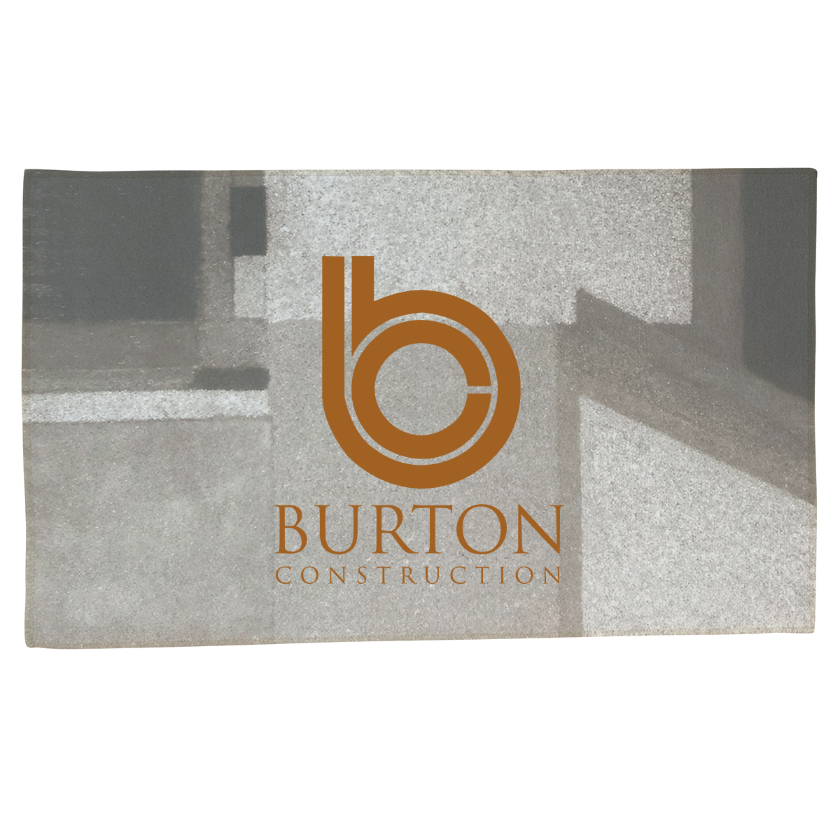 32" X 20" Washable Rug 1 32" X 20" Washable Rug 1