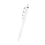 Intrepid Rabs Pen - 12019 WHT Blank Intrepid Rabs Pen - 12019 WHT Blank