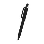 Intrepid Rabs Pen 2 Intrepid Rabs Pen 2