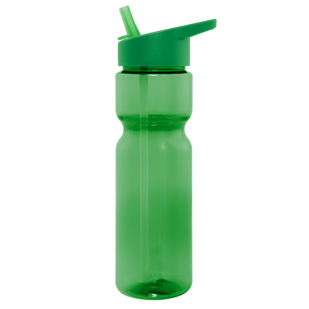 28 Oz. Tempo Bottle 1