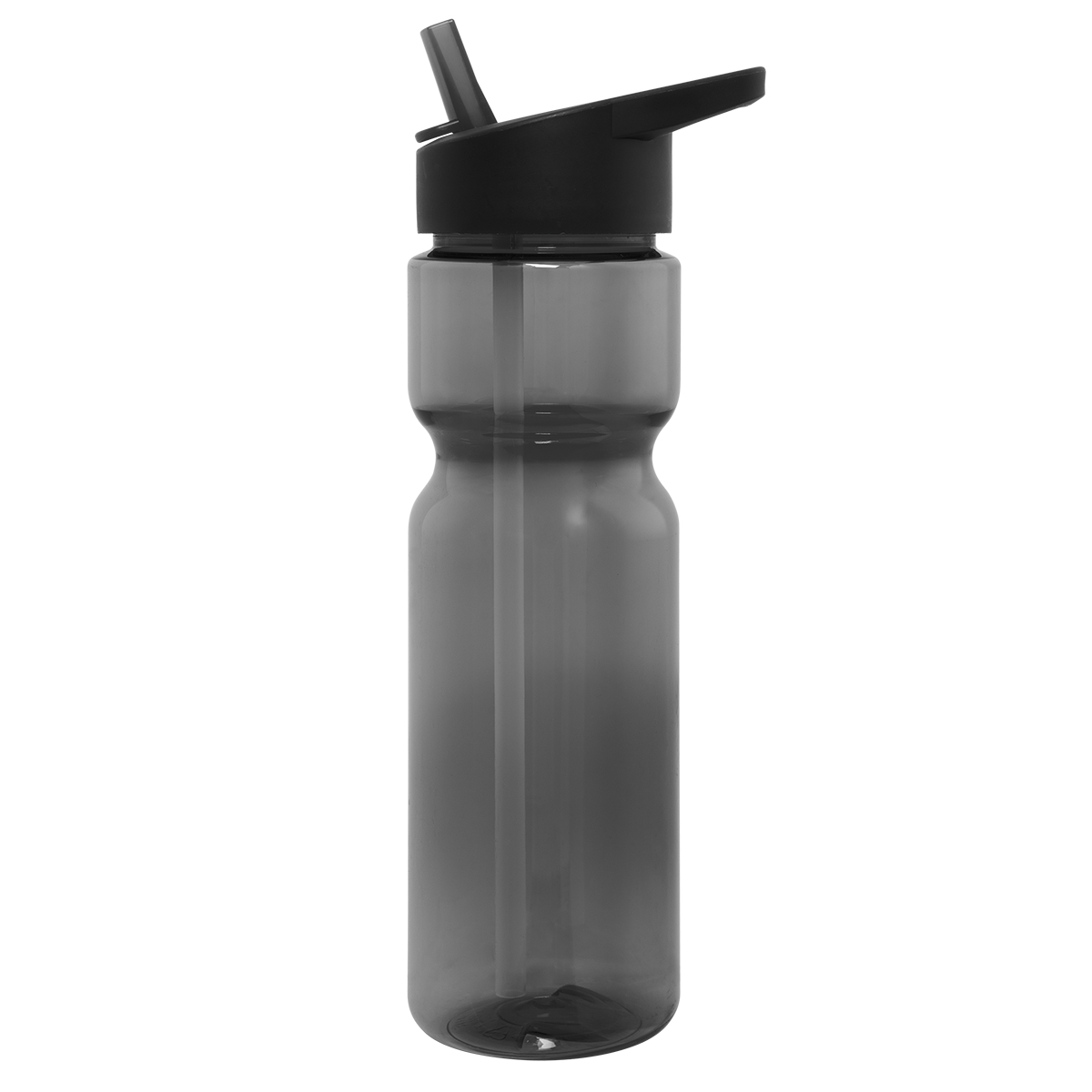 28 Oz. Tempo Bottle 1