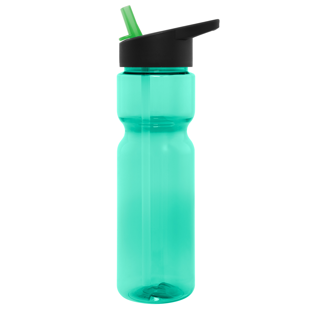28 Oz. Tempo Bottle 1