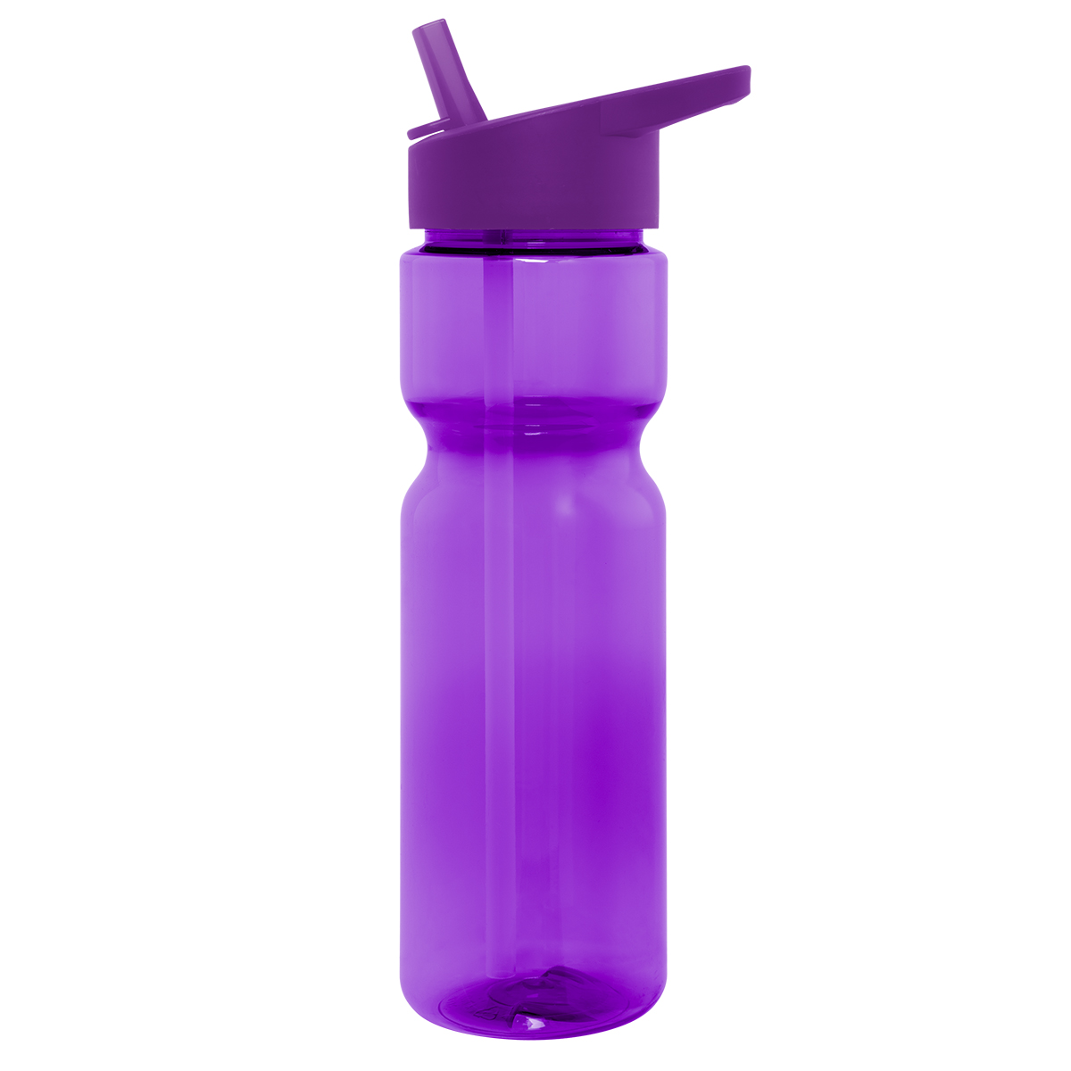 28 Oz. Tempo Bottle 1