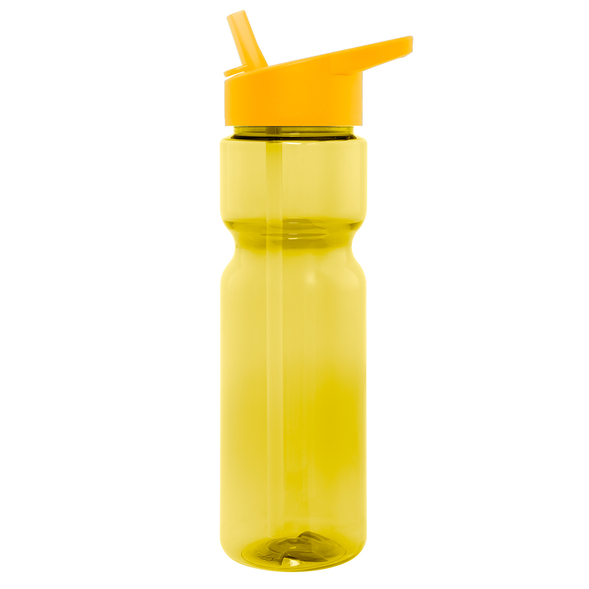 28 Oz. Tempo Bottle 1