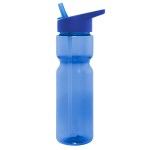 28 Oz. Tempo Bottle 2 28 Oz. Tempo Bottle 2