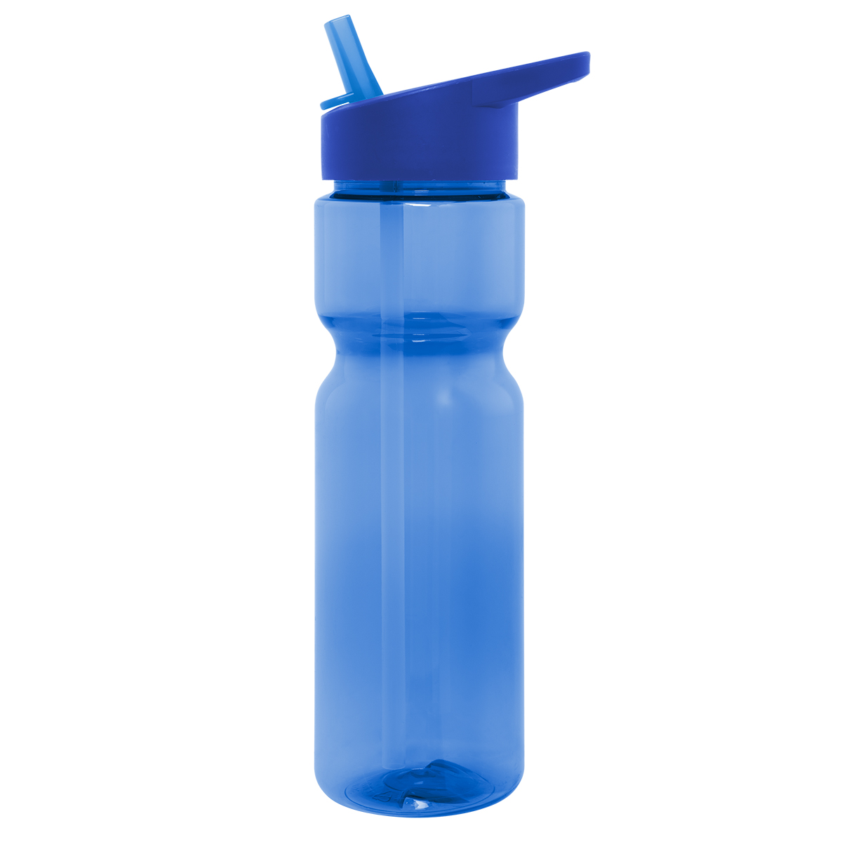 28 Oz. Tempo Bottle 1