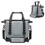 Cutter & Buck® 18 Can Cooler Tote Bag 2 Cutter & Buck® 18 Can Cooler Tote Bag 2
