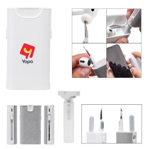 All-in-one Tws Earbuds Cleaning Set 1 All-in-one Tws Earbuds Cleaning Set 1