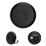 Wireless Multi-charger With Kickstand 2 Wireless Multi-charger With Kickstand 2