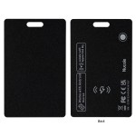 Nutale® Smarttag Card 2 Nutale® Smarttag Card 2