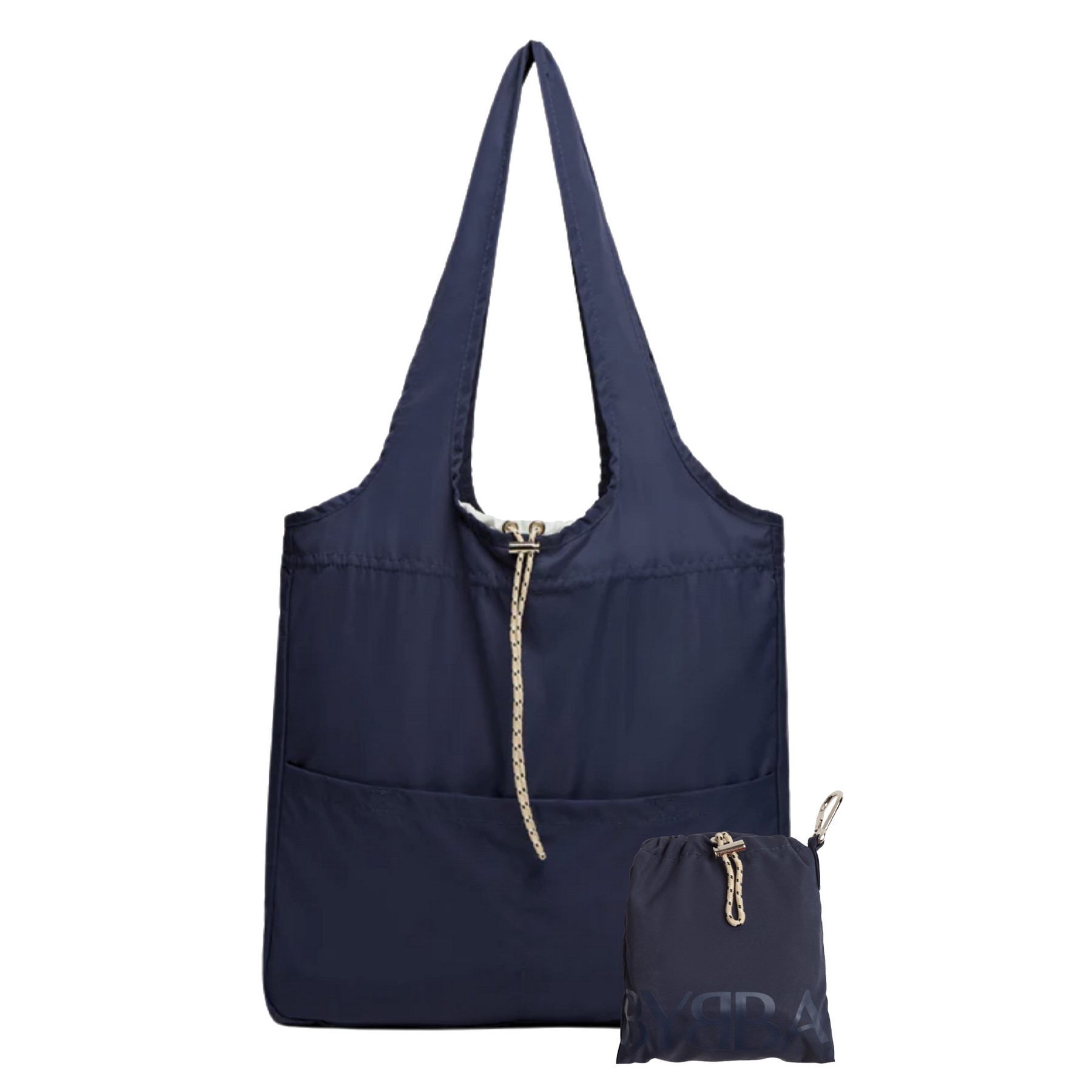 Bybba Balos Tote Bag 1