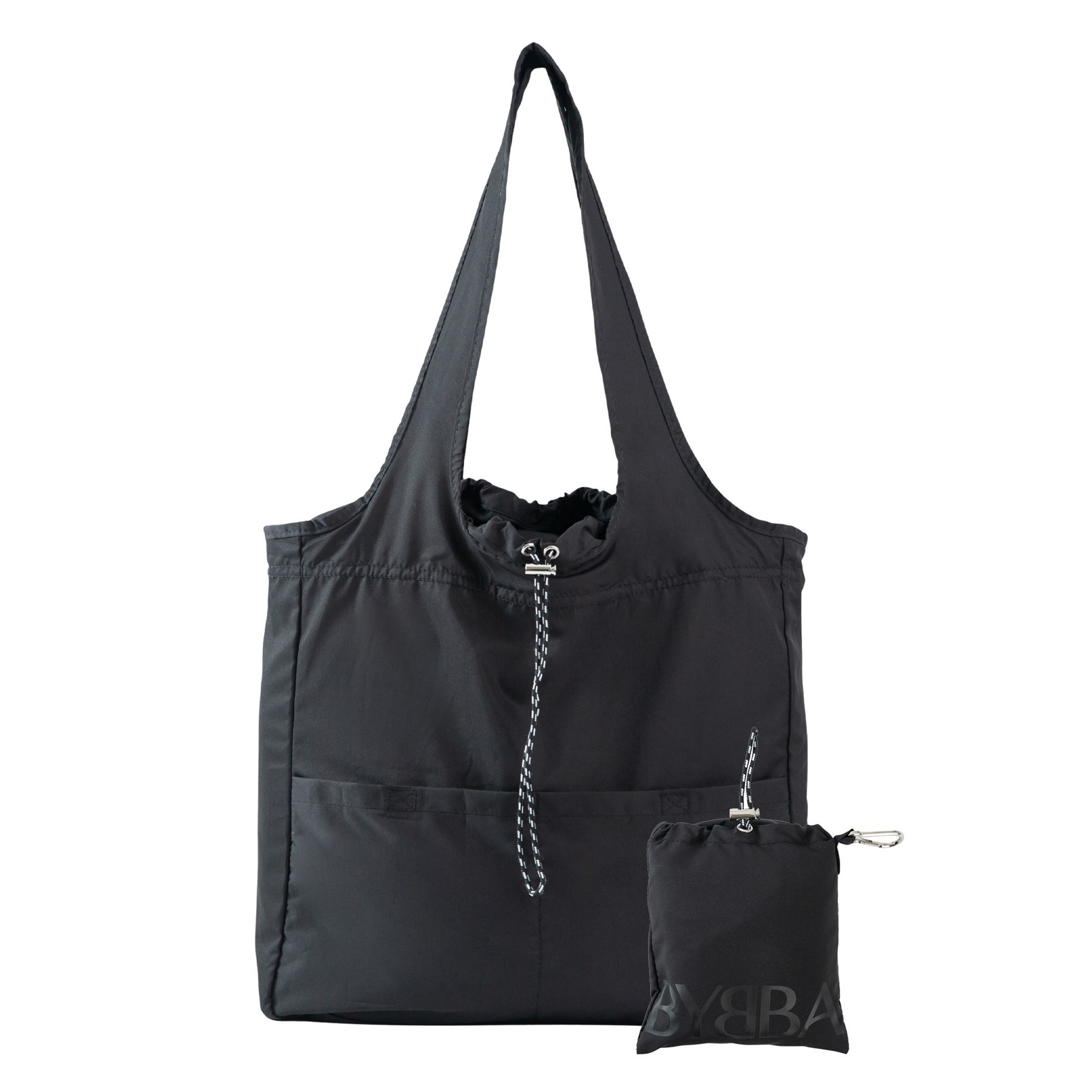 Bybba Balos Tote Bag 1
