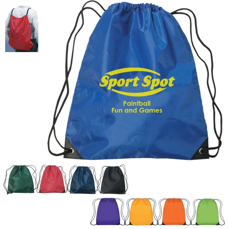 Large Hit Sports Pack 1 Large Hit Sports Pack 1