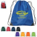 Large Hit Sports Pack 1 Large Hit Sports Pack 1