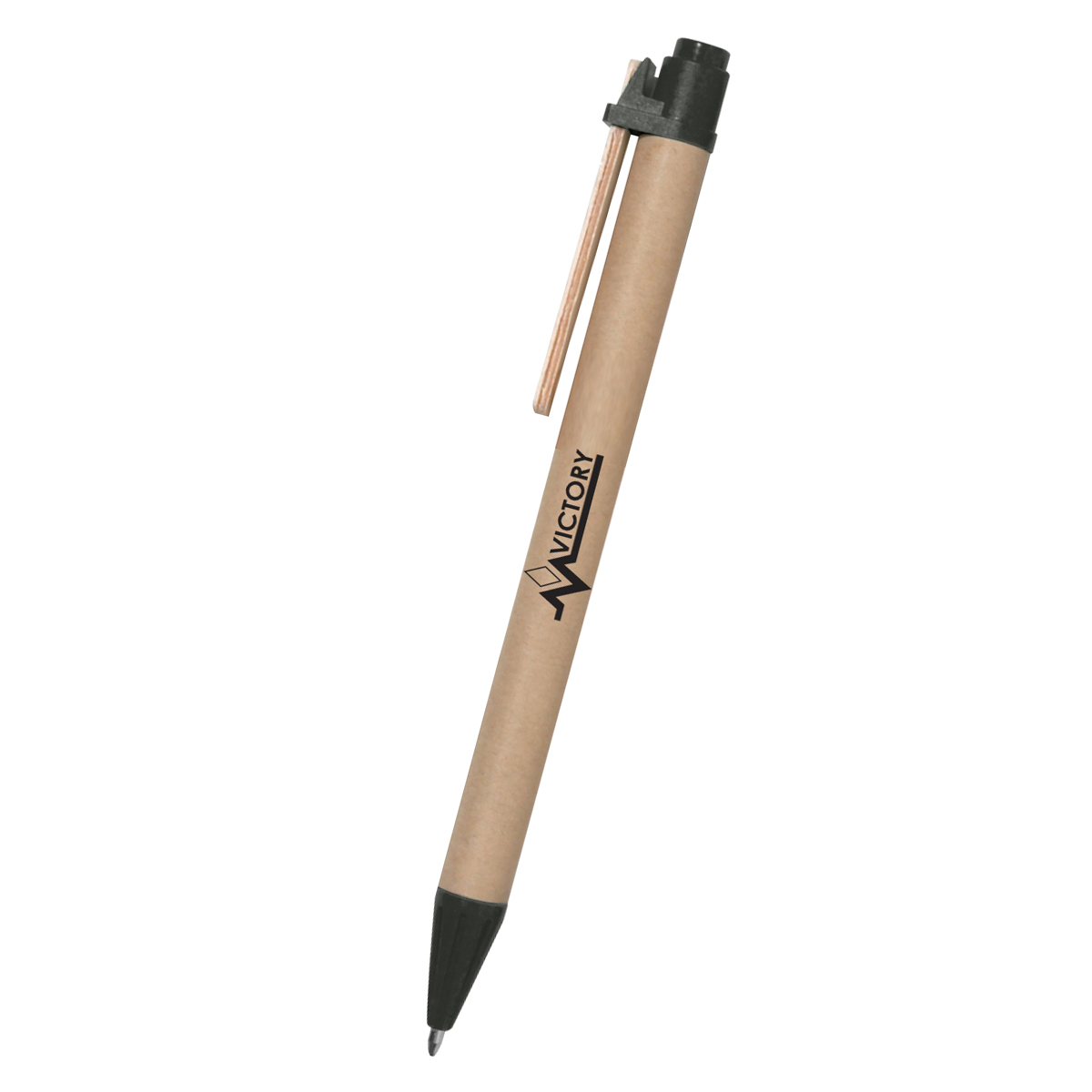 Eco-inspired Pen 1